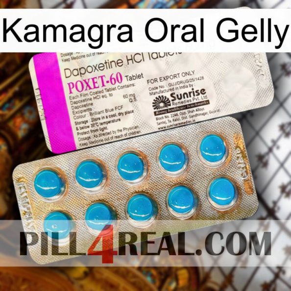 Kamagra Oral Gelly new07.jpg